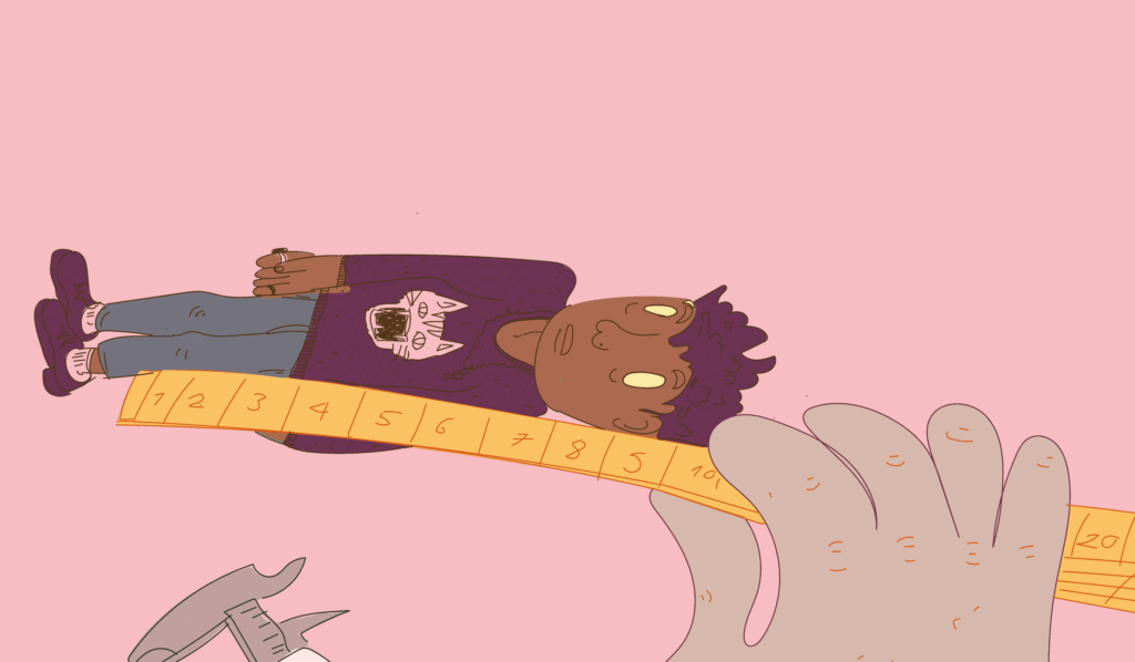cover minpng