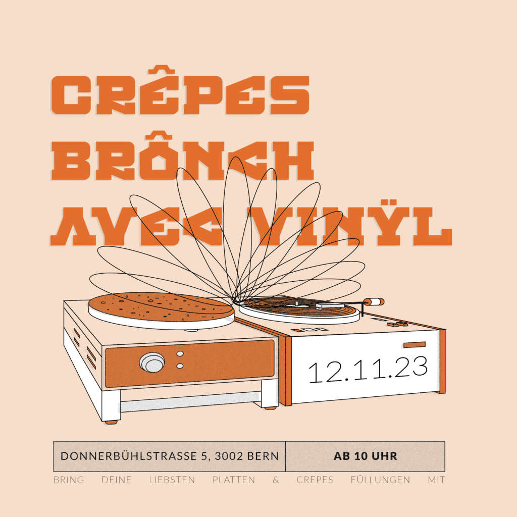 crepes portfolio min
