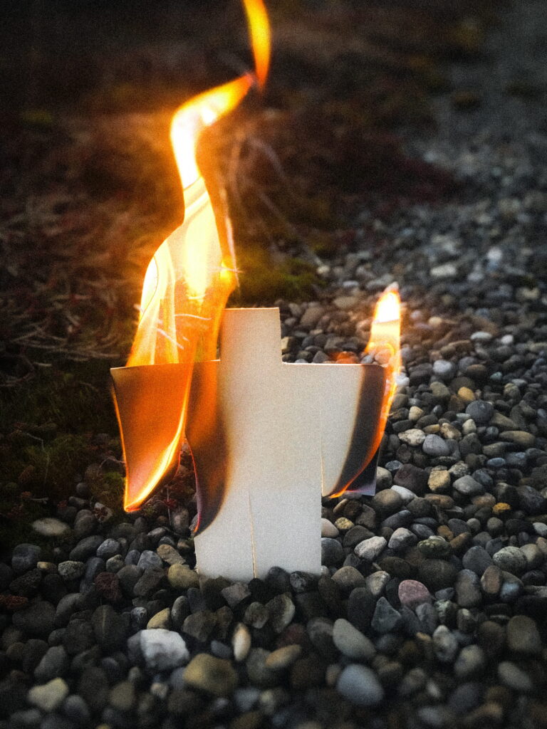 foto illu