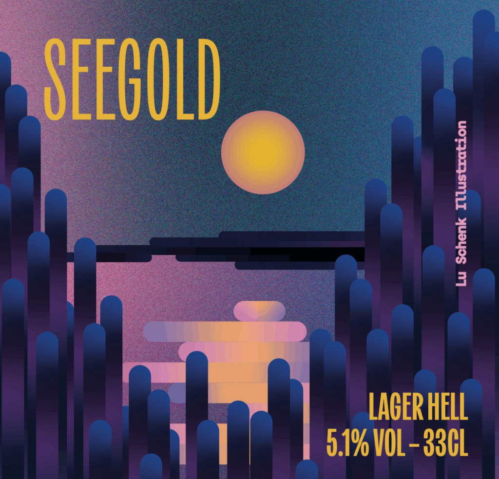 seegold